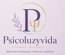 Logo Psico Luz y Vida